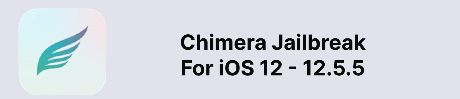 Chimera Jailbreak
