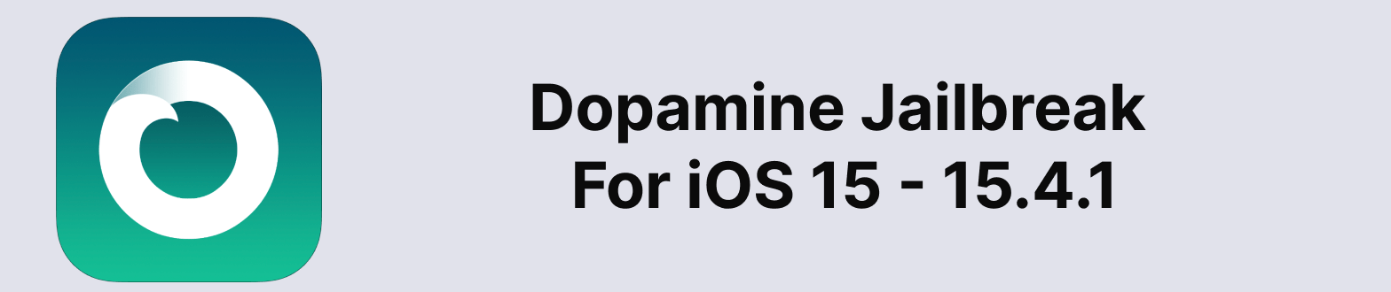 Dopamine Jailbreak