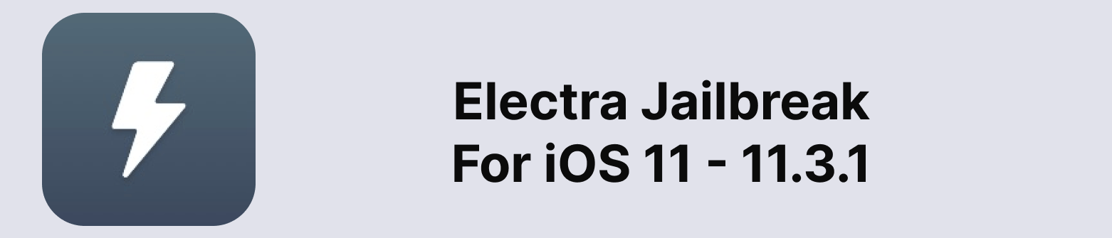 Electra Jailbreak