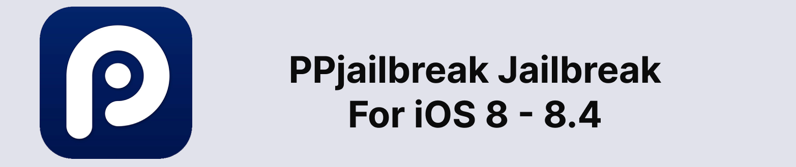 PPjailbreak