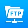 FTPManager Pro IPA