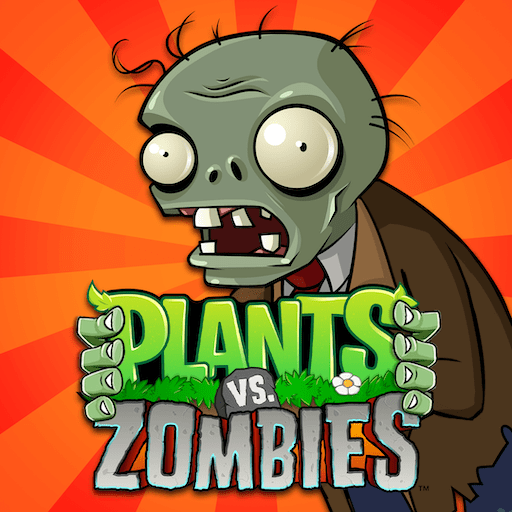 Plants vs Zombies IPA